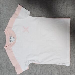 Kenzo t-shirt size 4t.